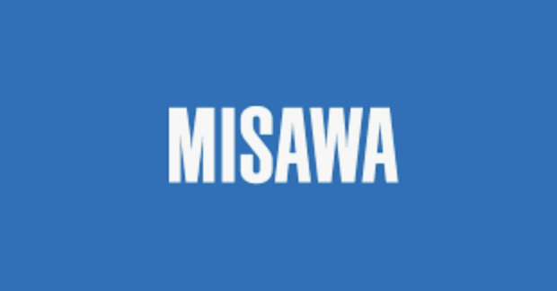 misawa home